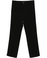 Imperial - Side-Pocket Trousers - Lyst