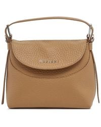 Orciani - Small Nana Soft Tote Bag - Lyst