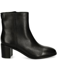 Ralph Lauren - Cassie ブーツ - Lyst
