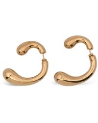 Panconesi - Pendientes Pequeños - Lyst