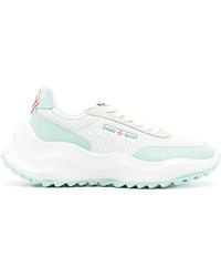 CASABLANCA - Sneakers - Lyst
