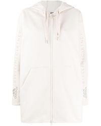adidas stella mccartney hoodie