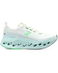 On Shoes - Cloudsurfer Max Sneakers - Lyst