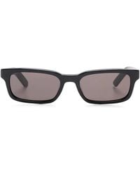 Retrosuperfuture - Gesto Sunglasses - Lyst