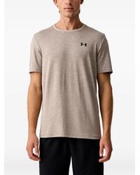 Under Armour - Vanish Elite T-Shirt - Lyst
