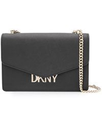 valentino penelope bag