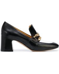 Madison Maison - Mocassins Perla - Lyst