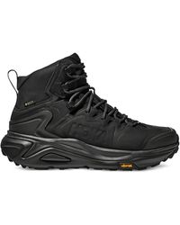 Hoka One One - Kaha 3 Gtx Sneakers - Lyst
