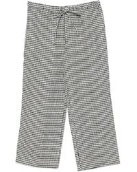 Reformation - Olina Broek - Lyst
