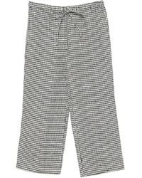 Reformation - Olina Hose - Lyst