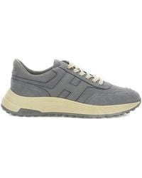 Hogan - Hyperlight Sneakers - Lyst