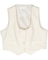 Racil - Tony Waistcoat - Lyst
