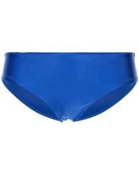 Duskii - Stretch Bikini Briefs - Lyst
