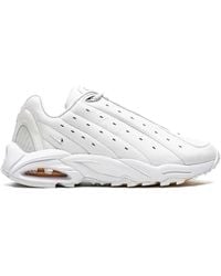 Nike - X Drake Hot Step Air Terra Nocta Sneakers - Lyst