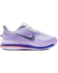 Nike - Air Zoom Pegasus Premium Sneakers - Lyst