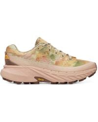 Merrell - Agility Peak 5 Bliss Sneakers - Lyst