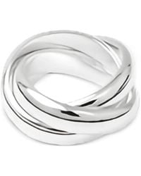 LIE STUDIO - Sofie Ring - Lyst