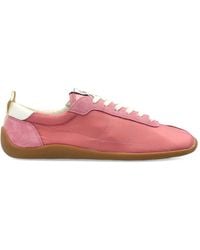 KENZO - Zapatillas Striker con cordones - Lyst