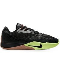 Nike - S.T. Flare Ep Basketball Shoes - Lyst
