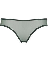 Eres - Bambin Tonique Briefs - Lyst