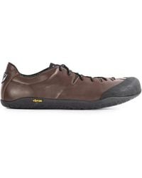 Demon - Dalmara Trail Sneakers - Lyst