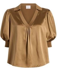 Cinq À Sept - Top de manga farol - Lyst