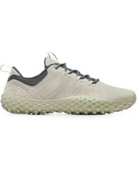 Merrell - Wrapt Sneakers - Lyst