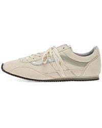 Vans - Lx Slp Sneakers - Lyst