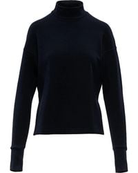 Aztech Mountain - Kristin's Pullover - Lyst