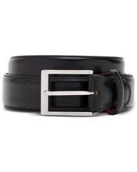 Magnanni - Ceinture En Cuir À Fermeture Boucle Guodi - Lyst
