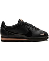 Cortez black and rose gold philippines cheap