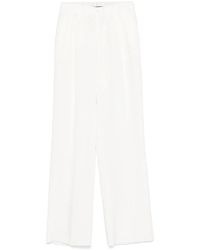 Tagliatore - Pantaloni Ebony - Lyst