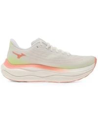 Mizuno - Wave Sky 9 Running Sneakers - Lyst