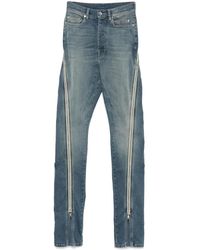 Rick Owens - Bolan Banana ジーンズ - Lyst
