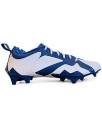 Nike - 7 Vapor Edge Sneakers - Lyst