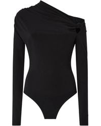 Pinko - Body Monospalla - Lyst