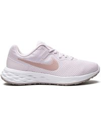 Nike - Revolution 6 Next Nature Sneakers - Lyst