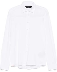 Rrd - Macro シャツ - Lyst