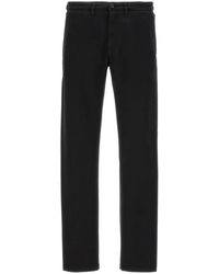 Department 5 - Mike Trousers - Lyst