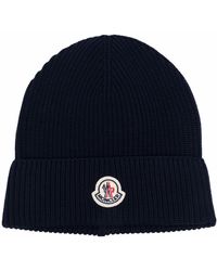 معادلة خندق الموئل moncler mutsen heren - forfish.net