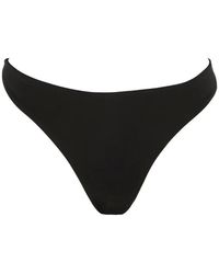 Myra Swim - Cindy Bikini Bottoms - Lyst