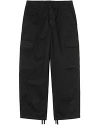 Carhartt - Kade Cargo Pants - Lyst
