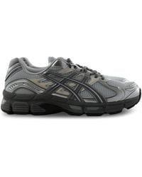 Asics - Gel-Stratus Mc Sneakers - Lyst
