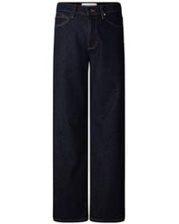 Bogner - Vaqueros Rectos Travis - Lyst