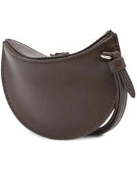 Jacquemus - Calisso Leather Wallet - Lyst