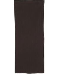 Remain - Midi Pencil Skirt - Lyst