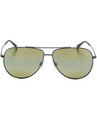 Maui Jim - Hau'Oli Sunglasses - Lyst