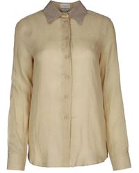 Jacob Cohen - Borchie Shirt - Lyst