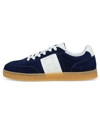 Hackett - Harper Sneakers - Lyst