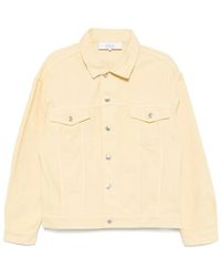 Maison Kitsuné - Truckerjack - Lyst